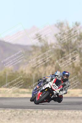 media/Jan-16-2026-CVMA Friday Practice (Fri) [[6f2bf47531]]/3-Racer 2/Session 5 (Turn 6)/